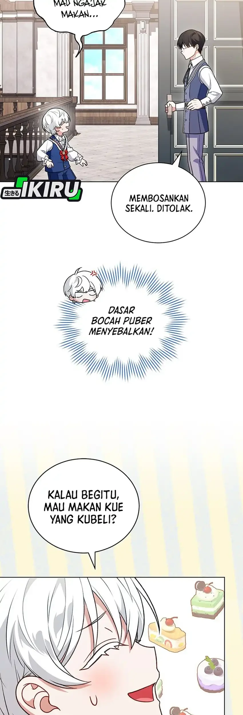Page 53