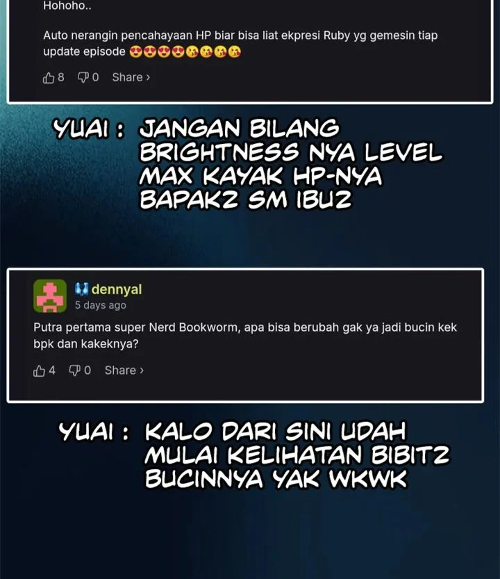 Page 58