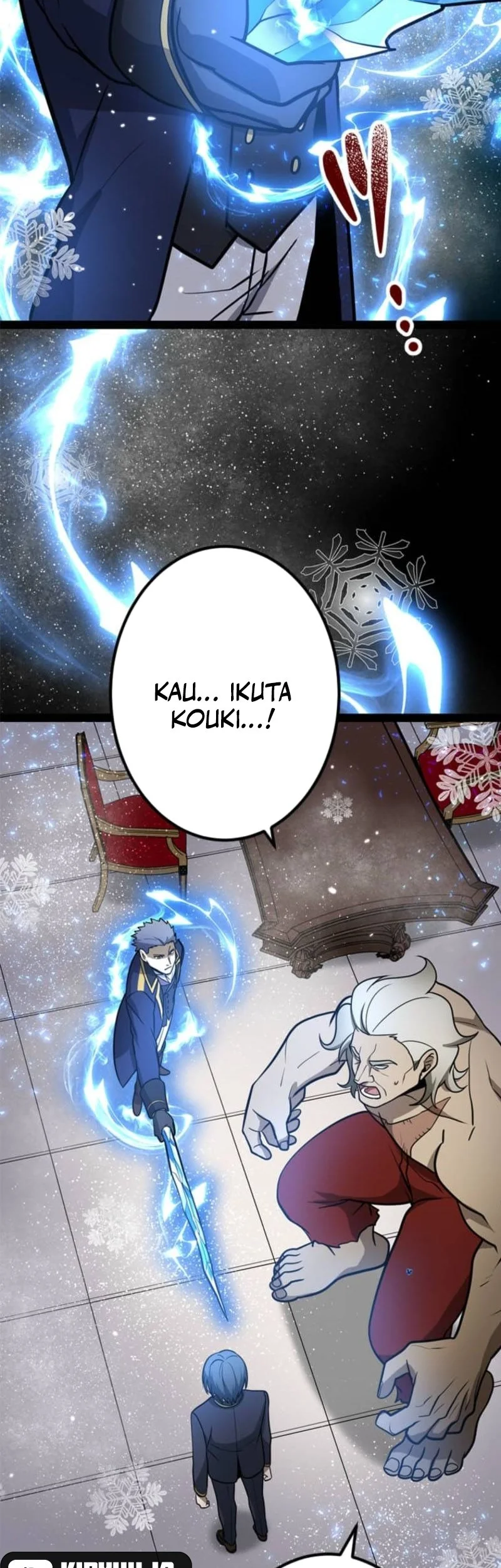 Page 90