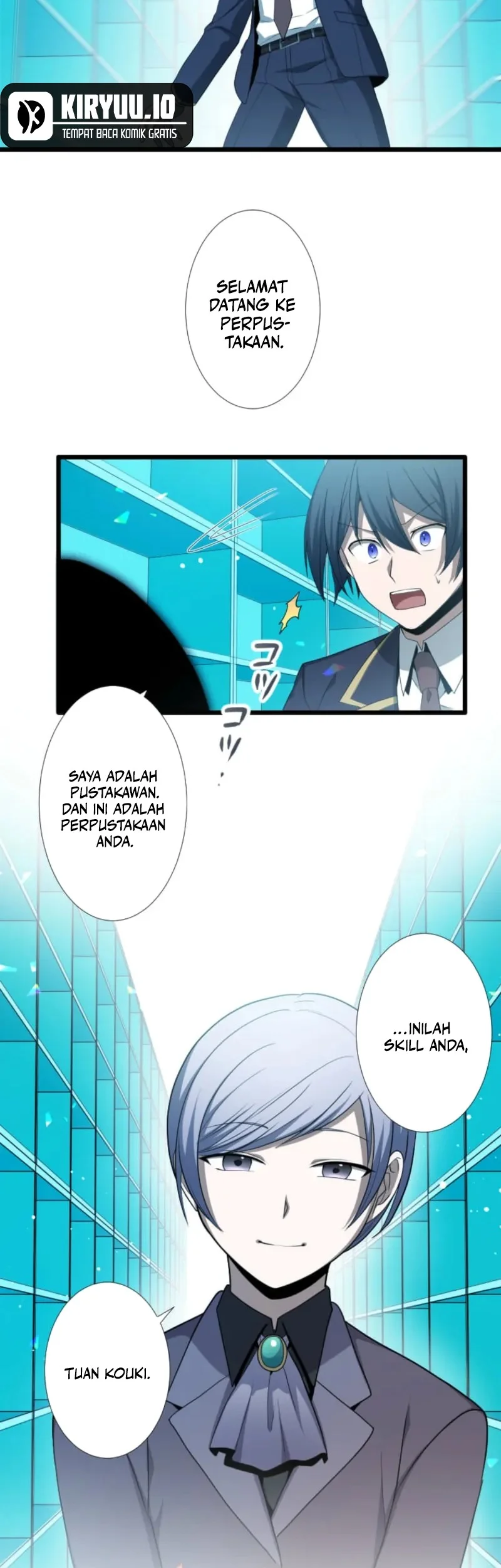 Page 62