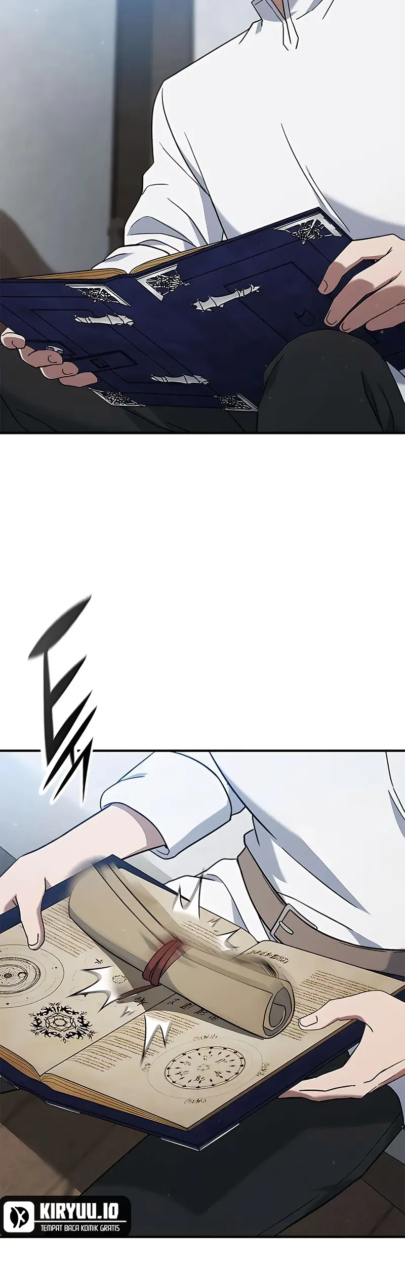 Page 53