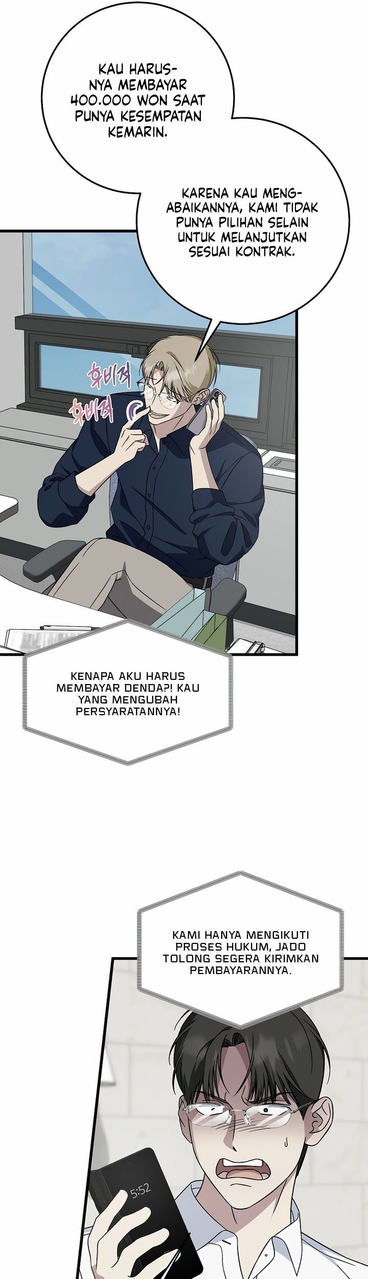 Page 62