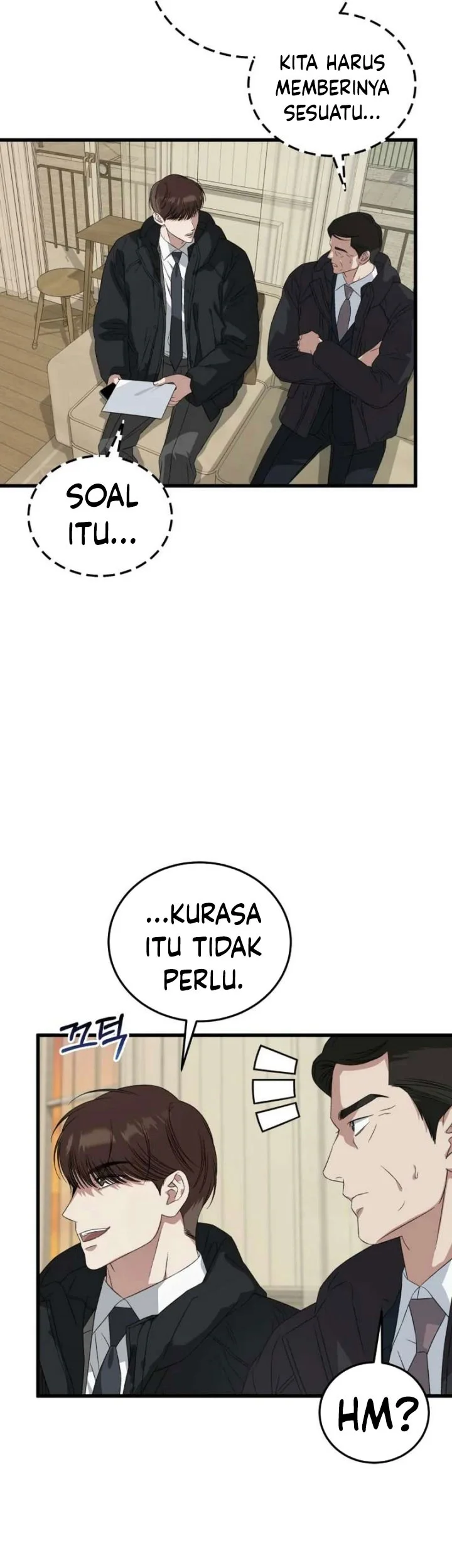Page 72
