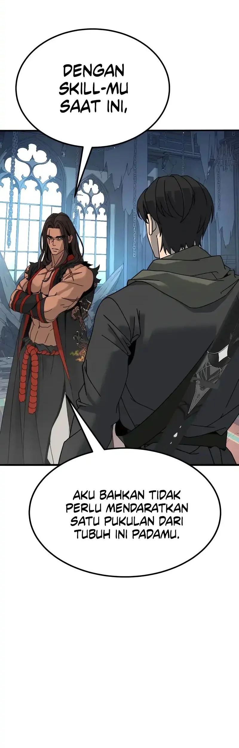 Page 191