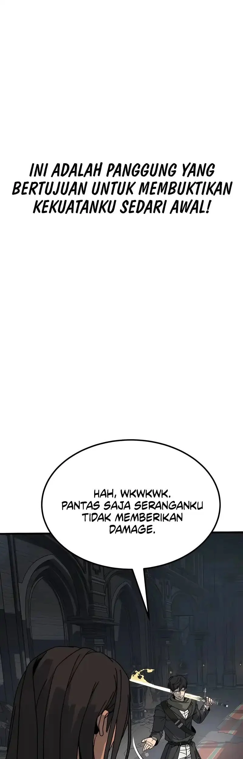 Page 195