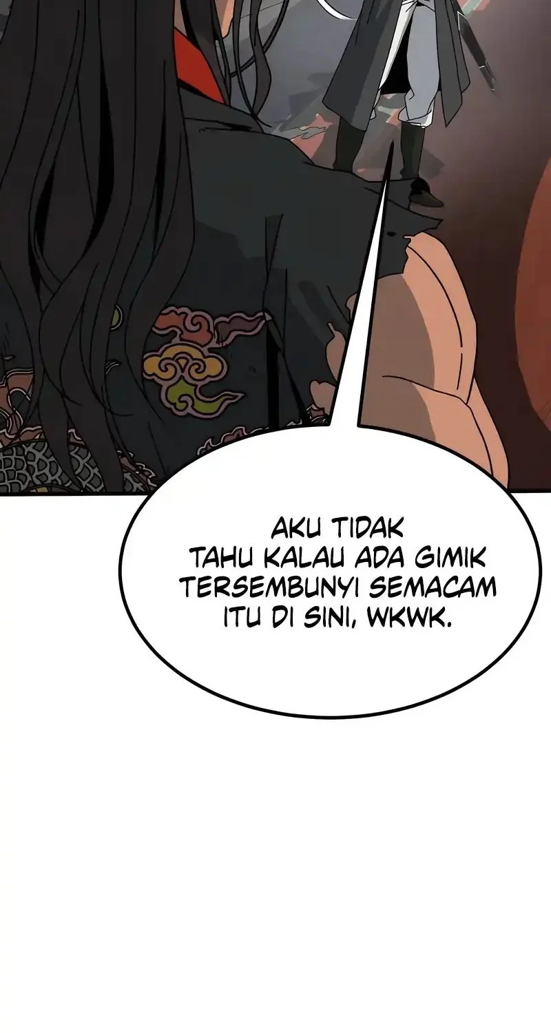 Page 196