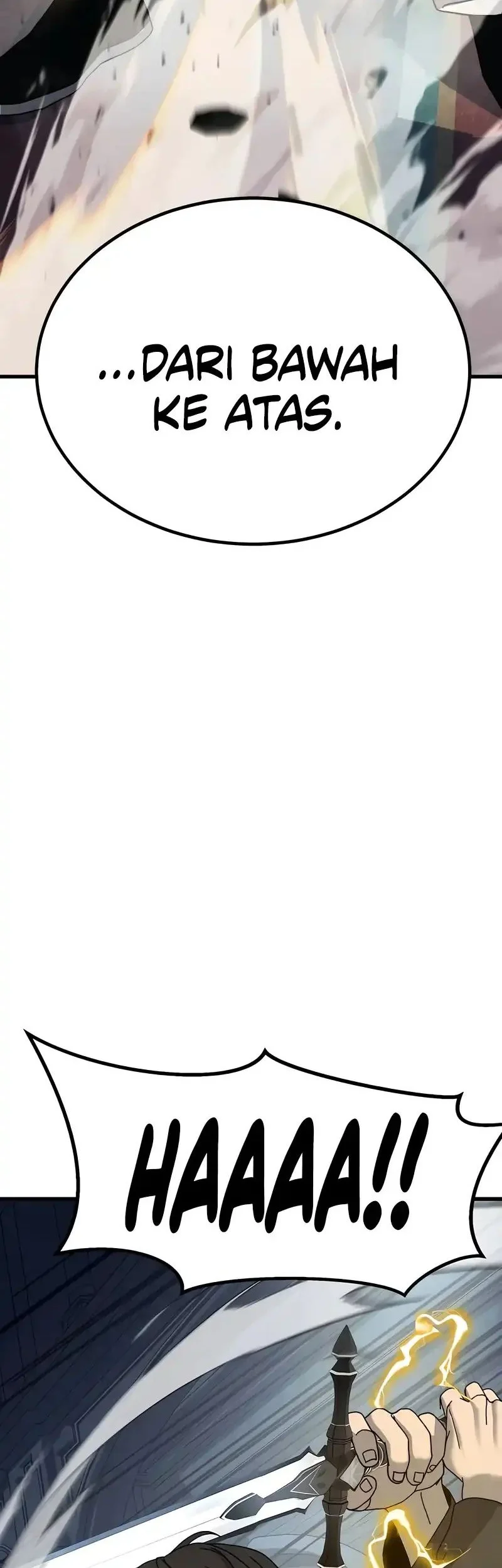 Page 213