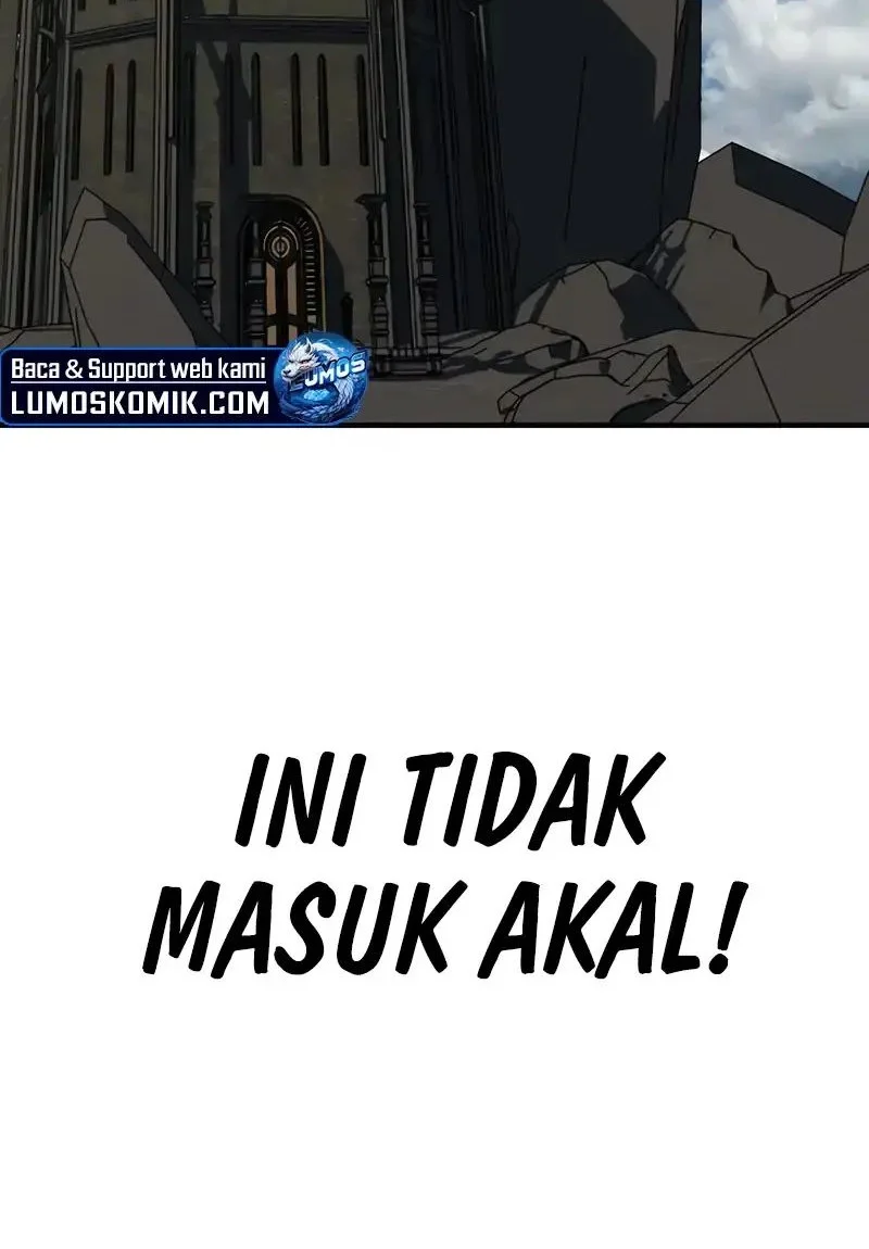 Page 227