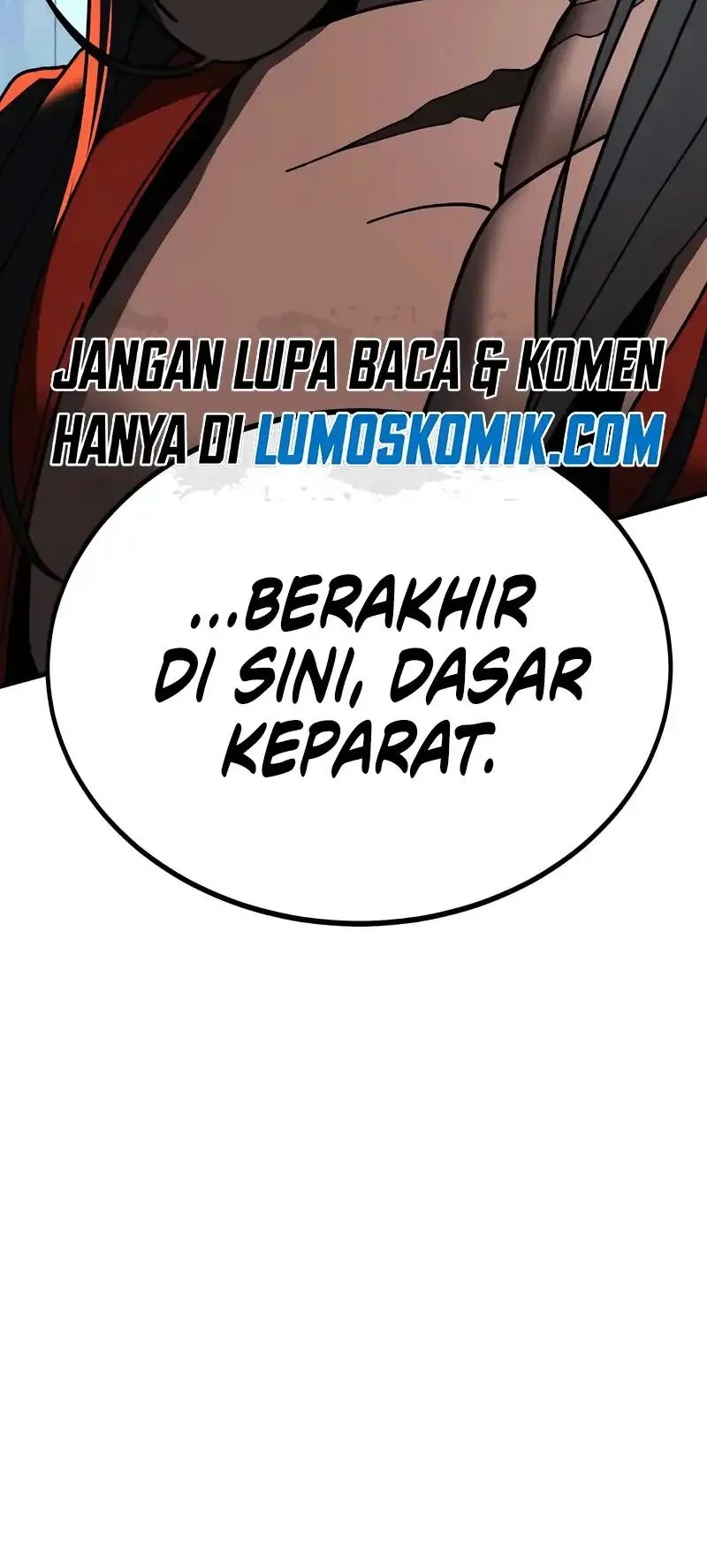 Page 234