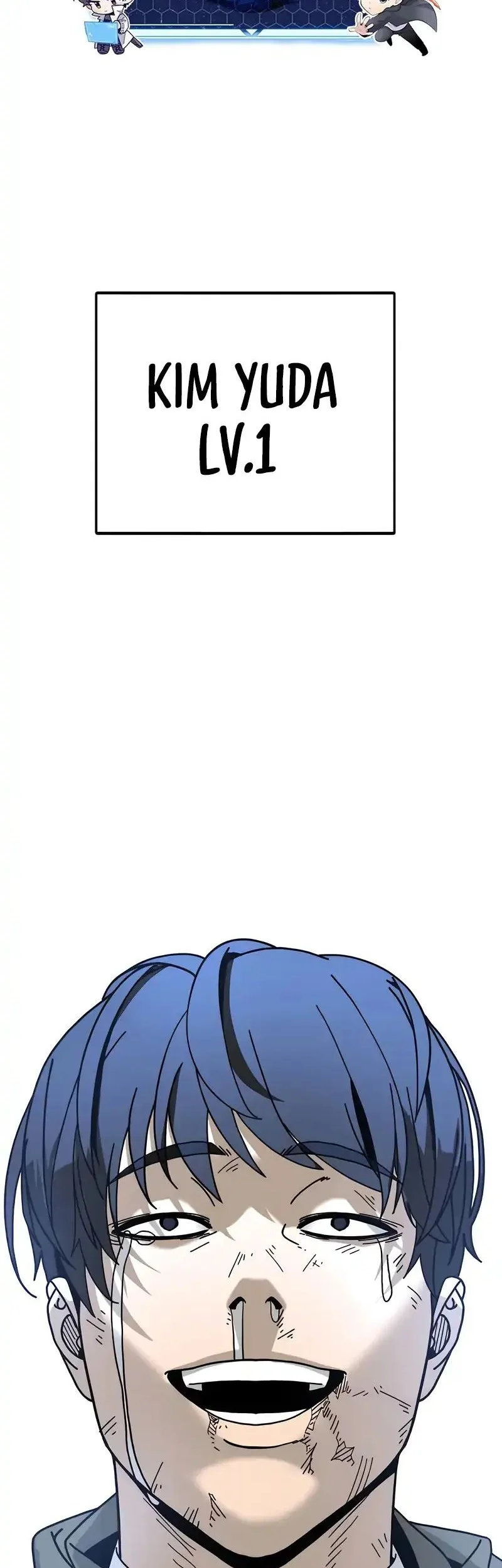 Page 236