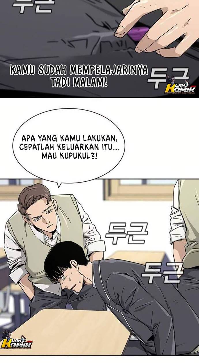 Page 115