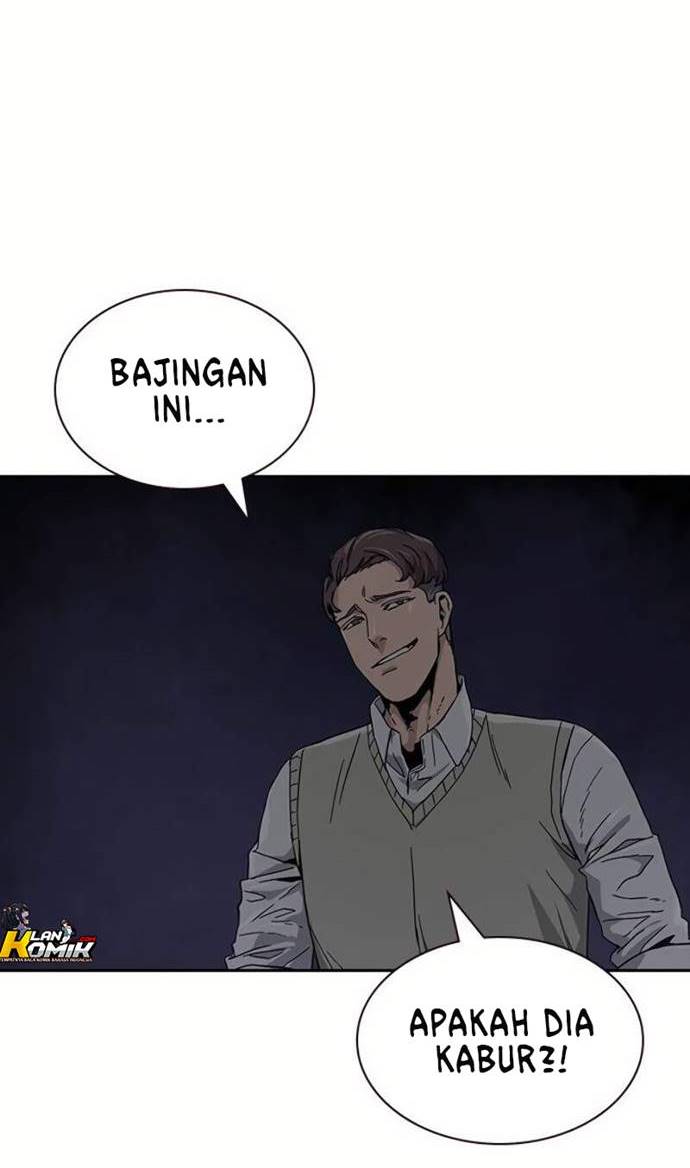 Page 175