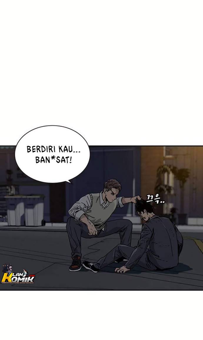 Page 188