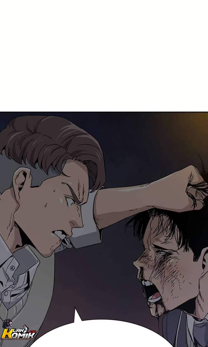 Page 189