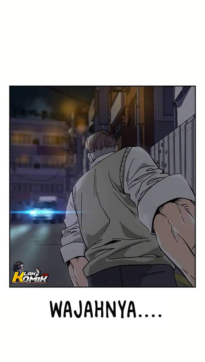 Page 196