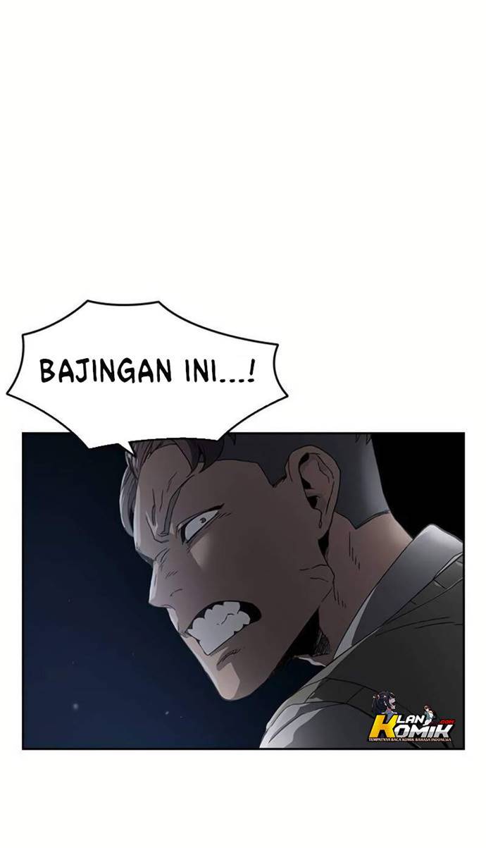Page 200