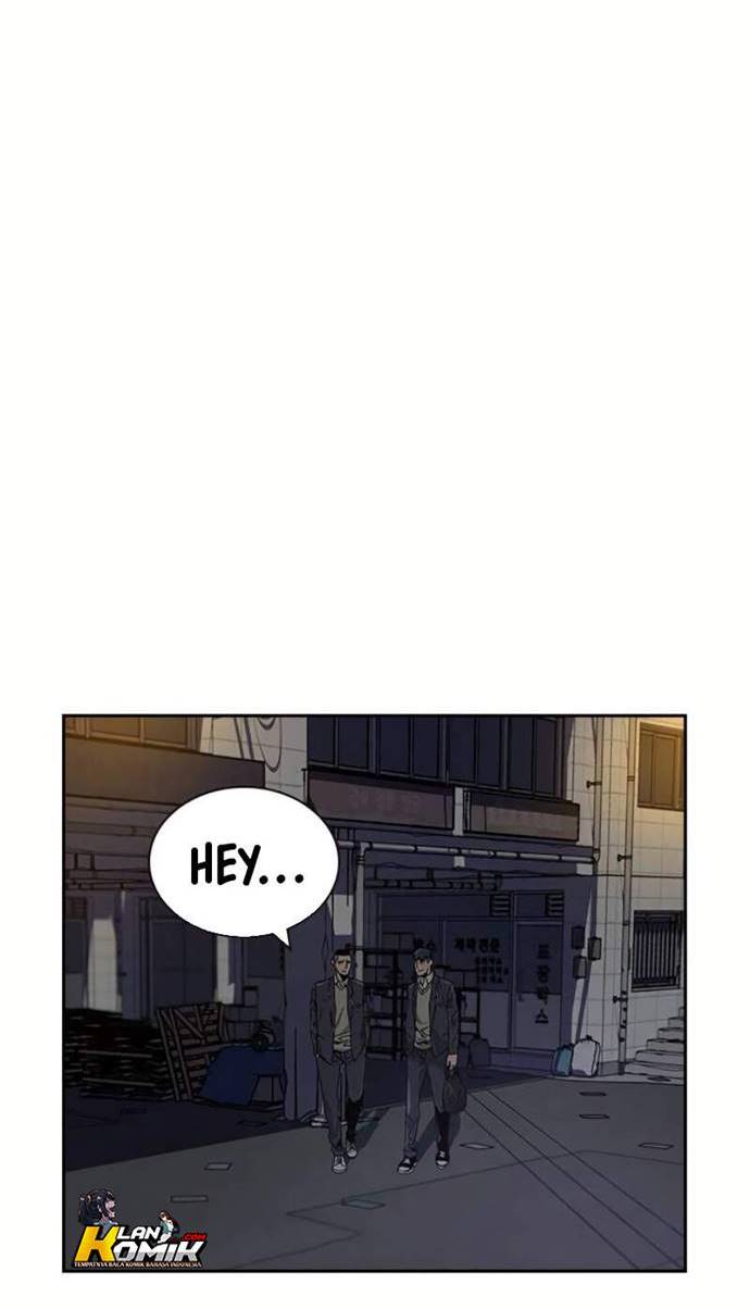 Page 205