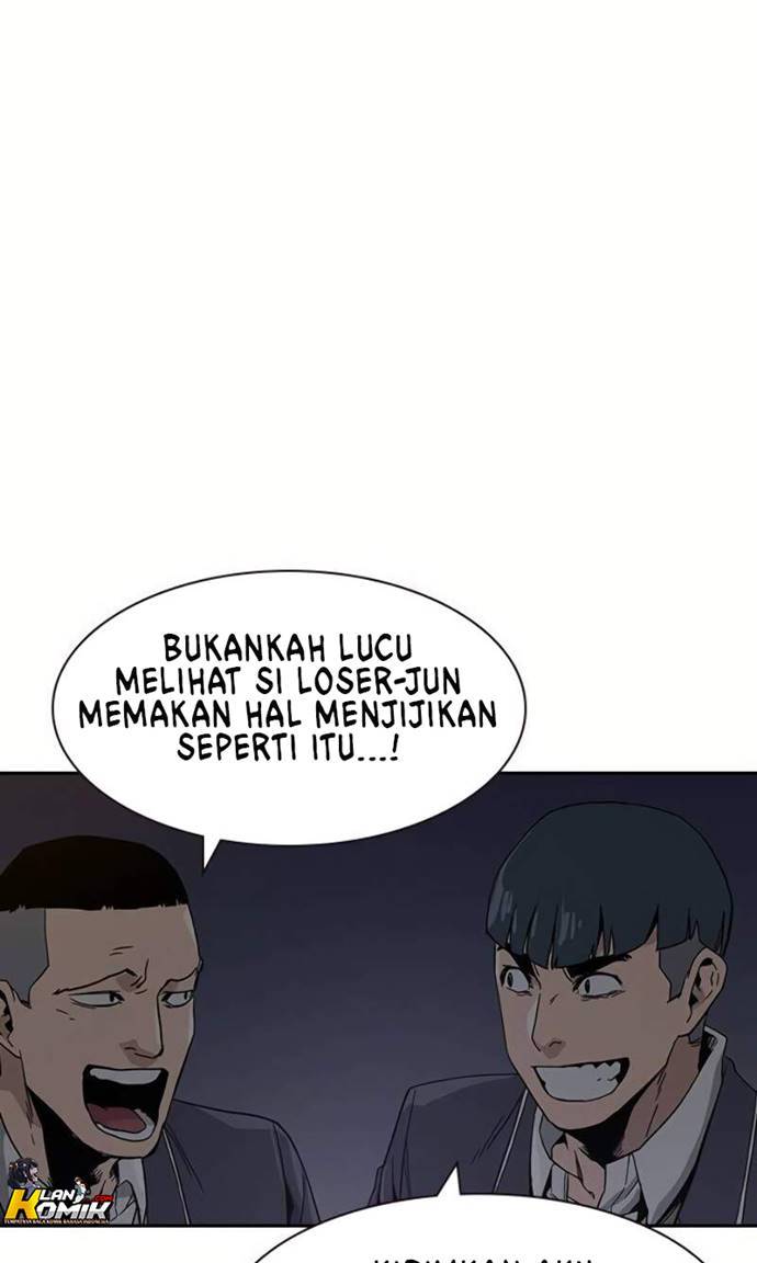 Page 206