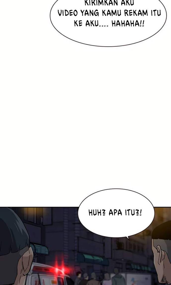 Page 207