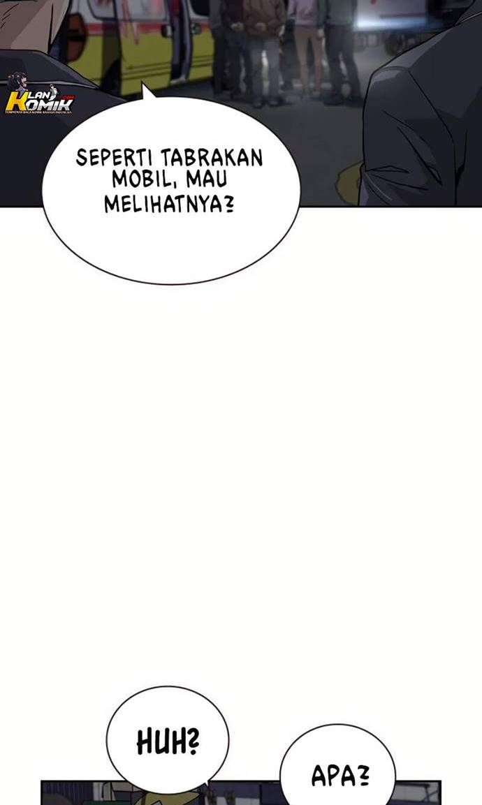 Page 208