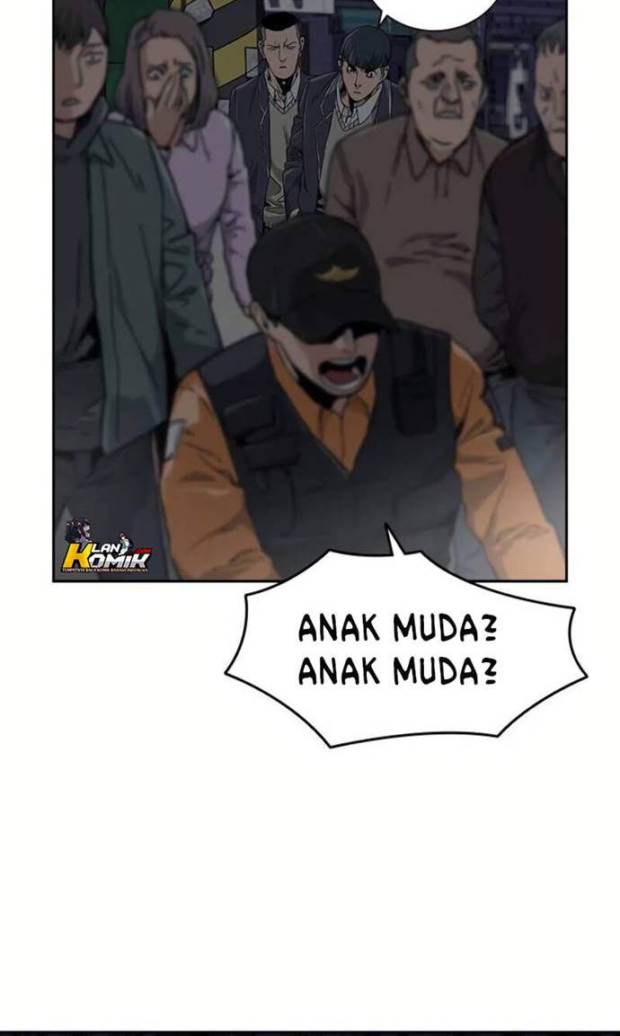 Page 209