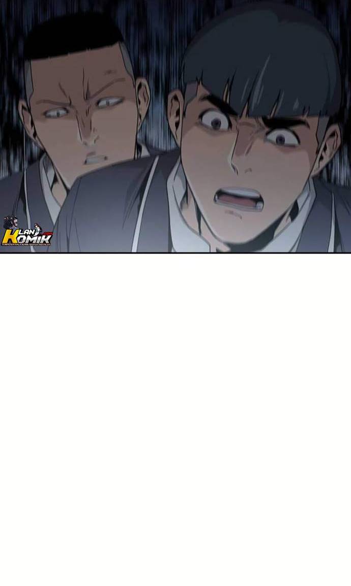Page 210