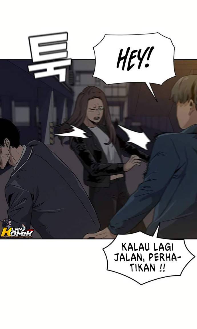 Page 212