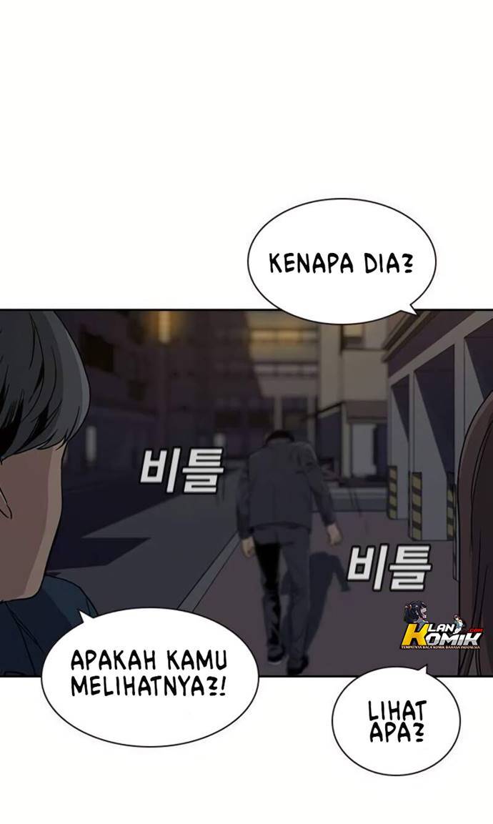 Page 213