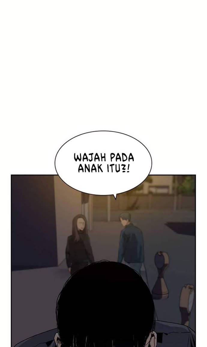 Page 214