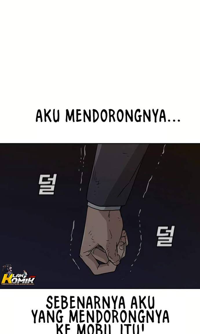 Page 218