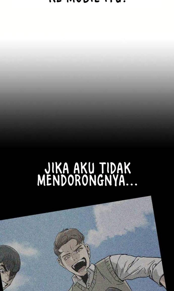 Page 219