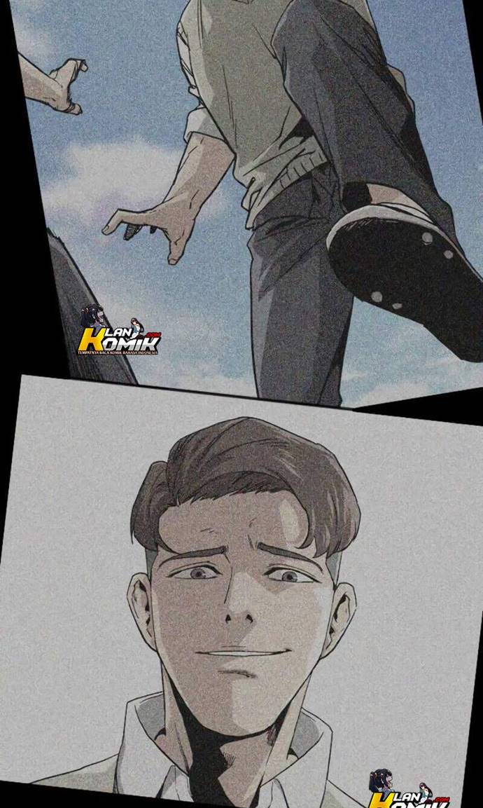 Page 220