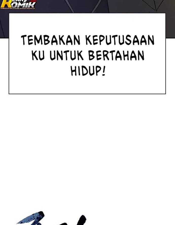 Page 228