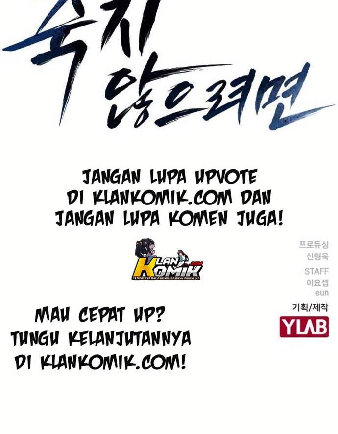 Page 229