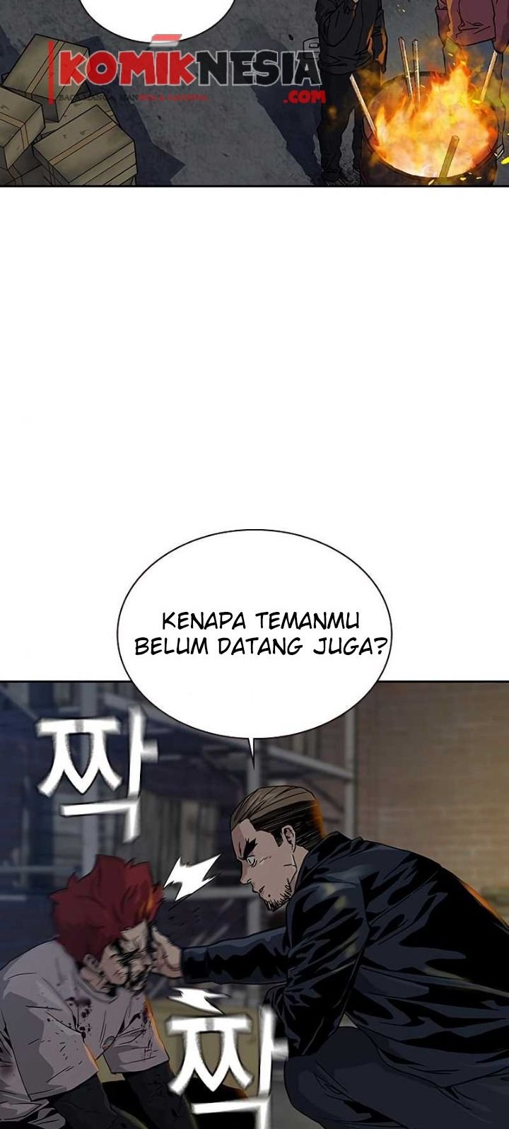 Page 78