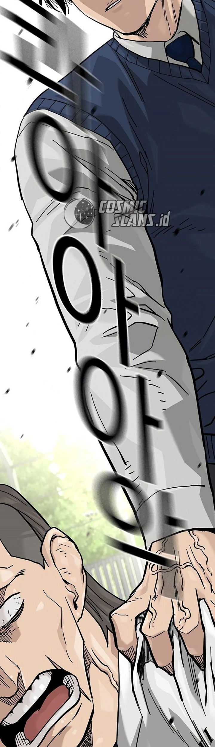Page 98