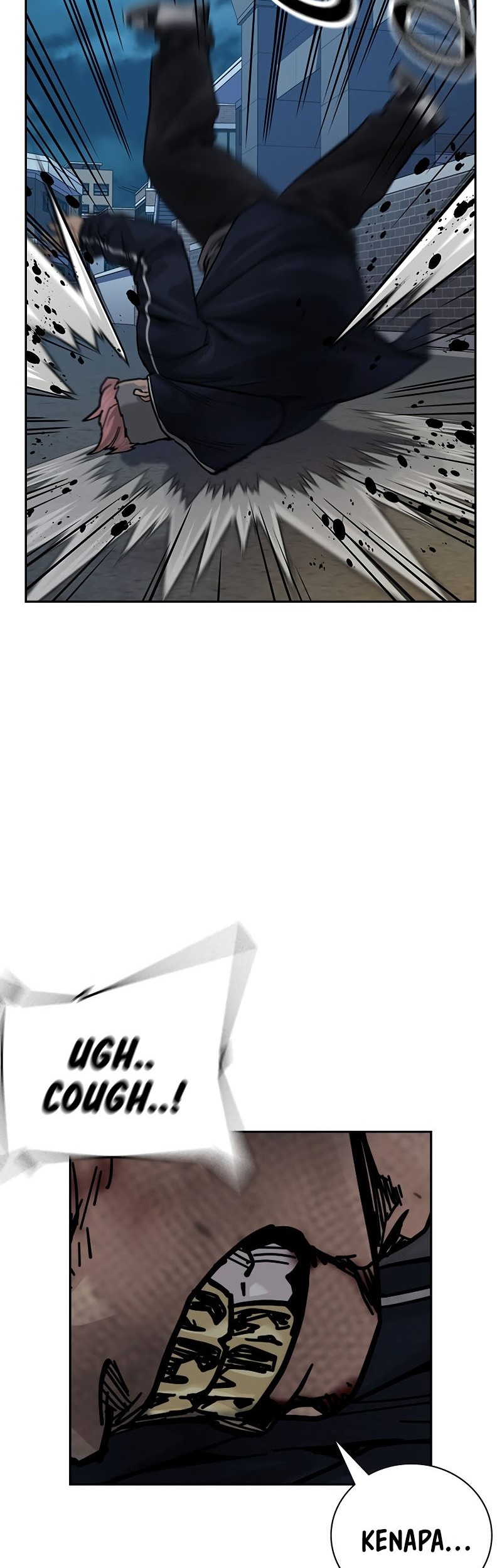 Page 178
