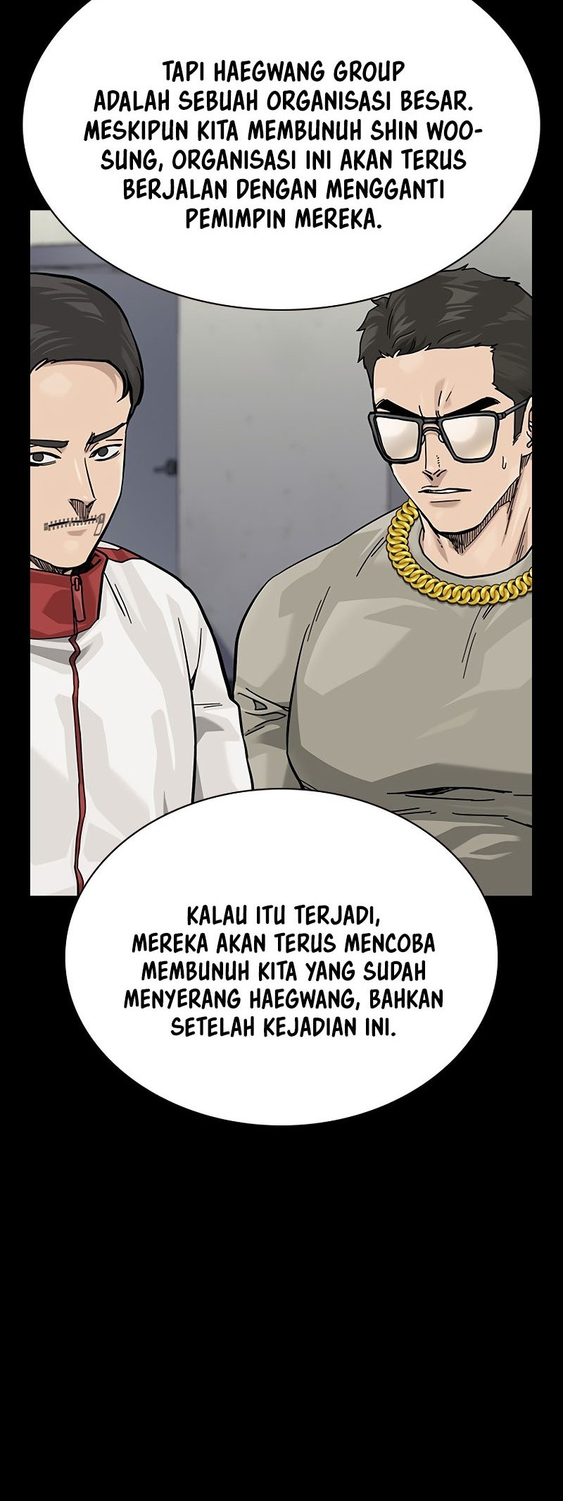 Page 184