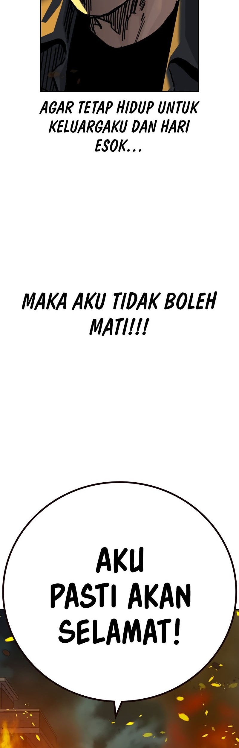 Page 205
