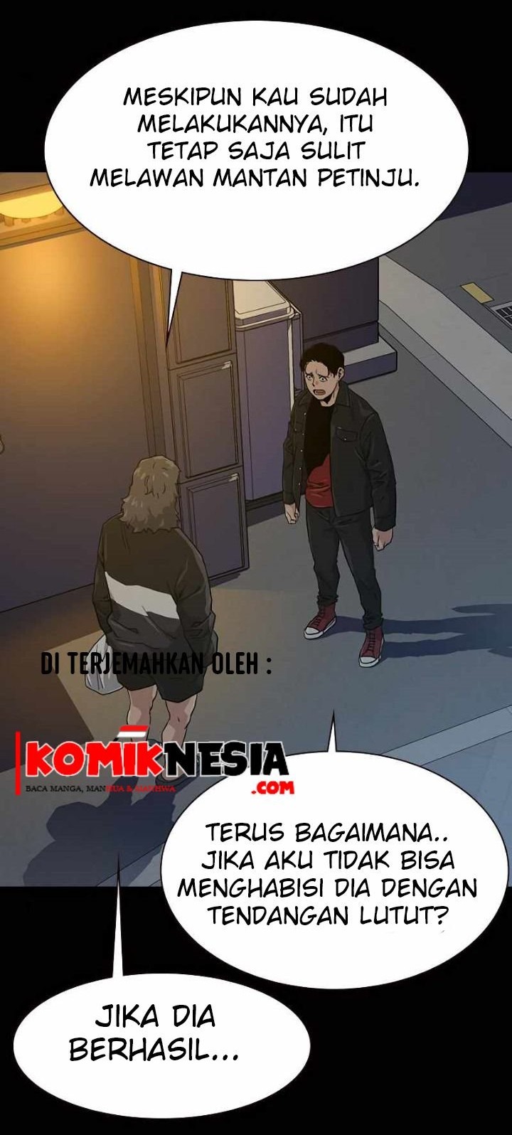 Page 82