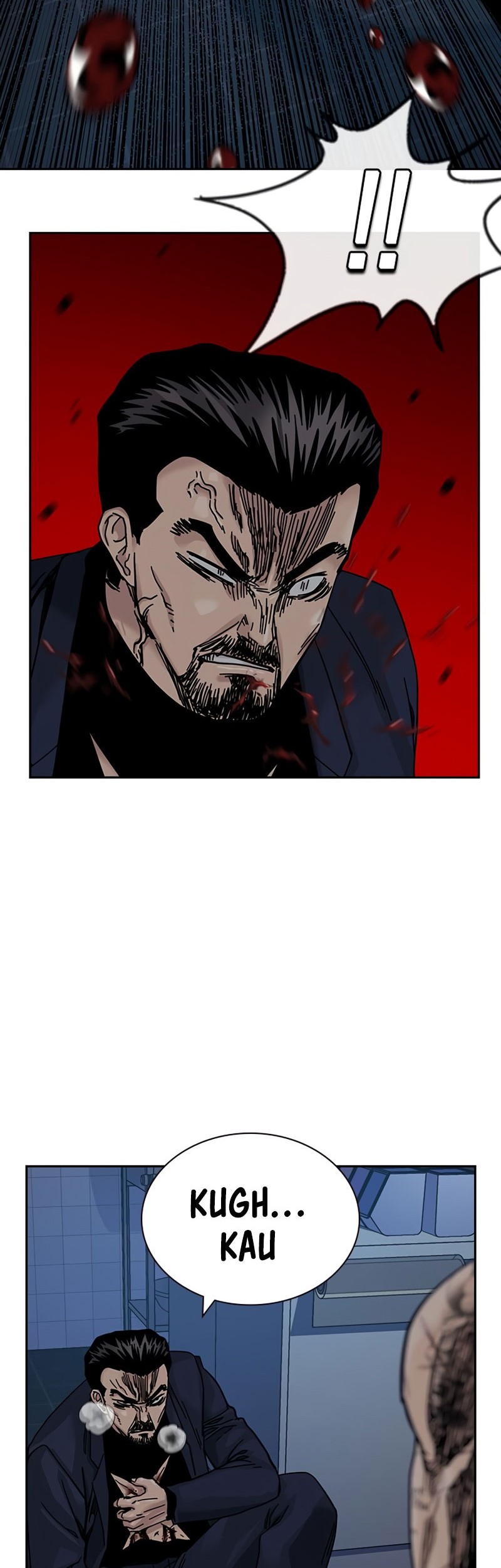Page 114