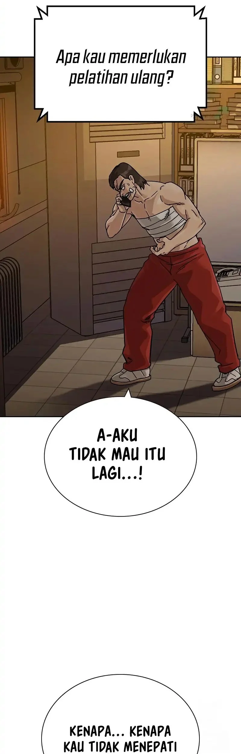 Page 77