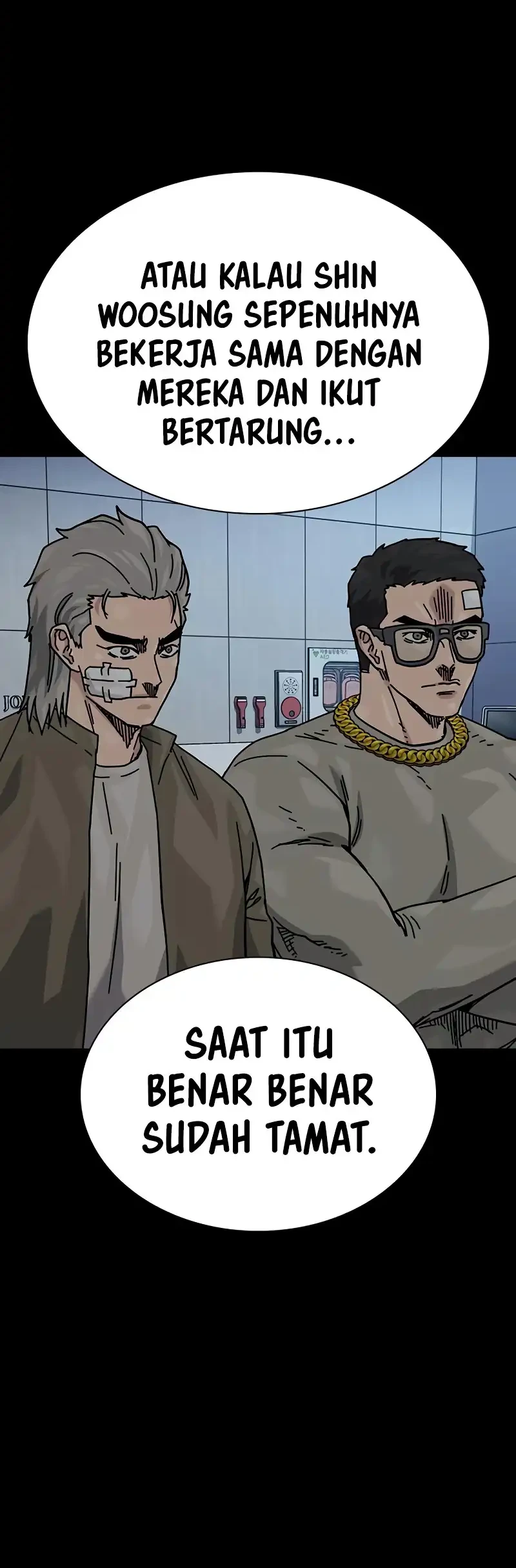 Page 54