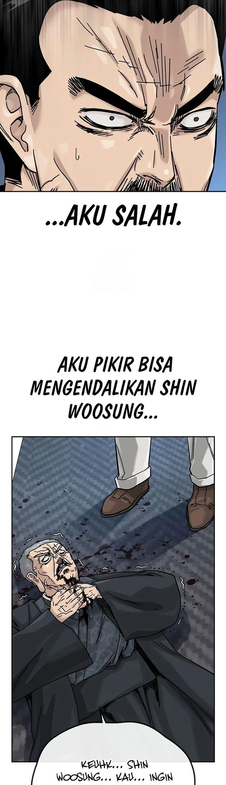 Page 112