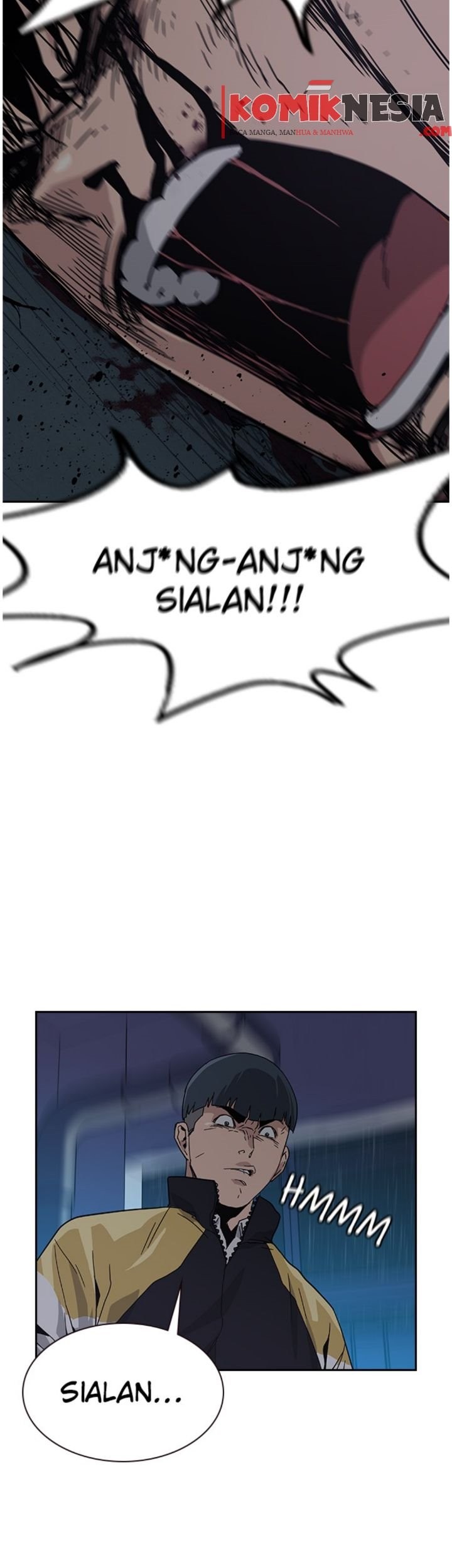 Page 93
