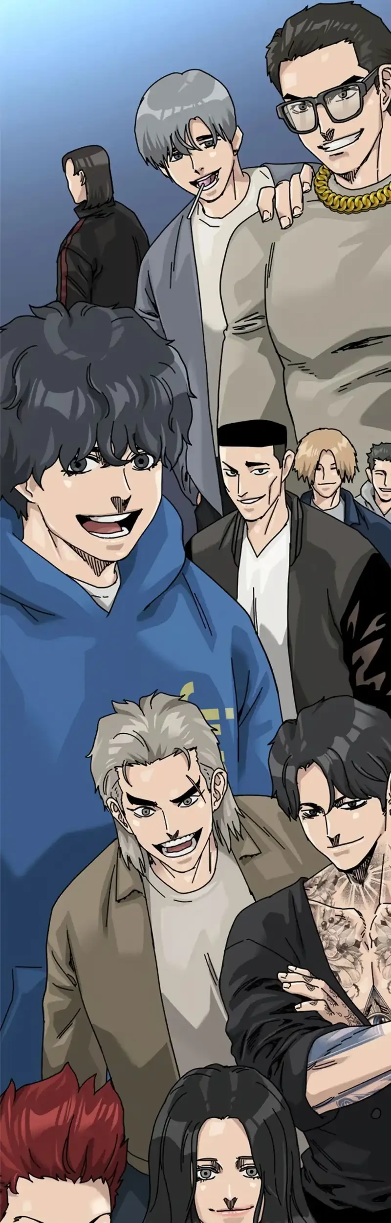 Page 104