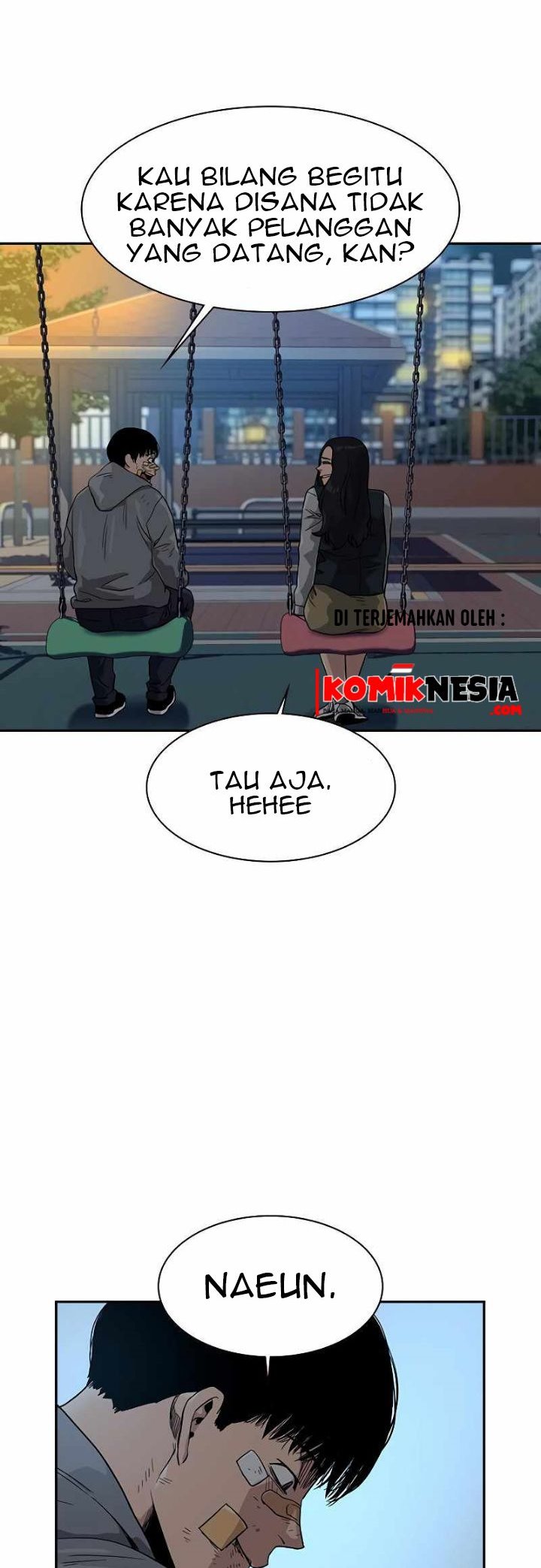 Page 63