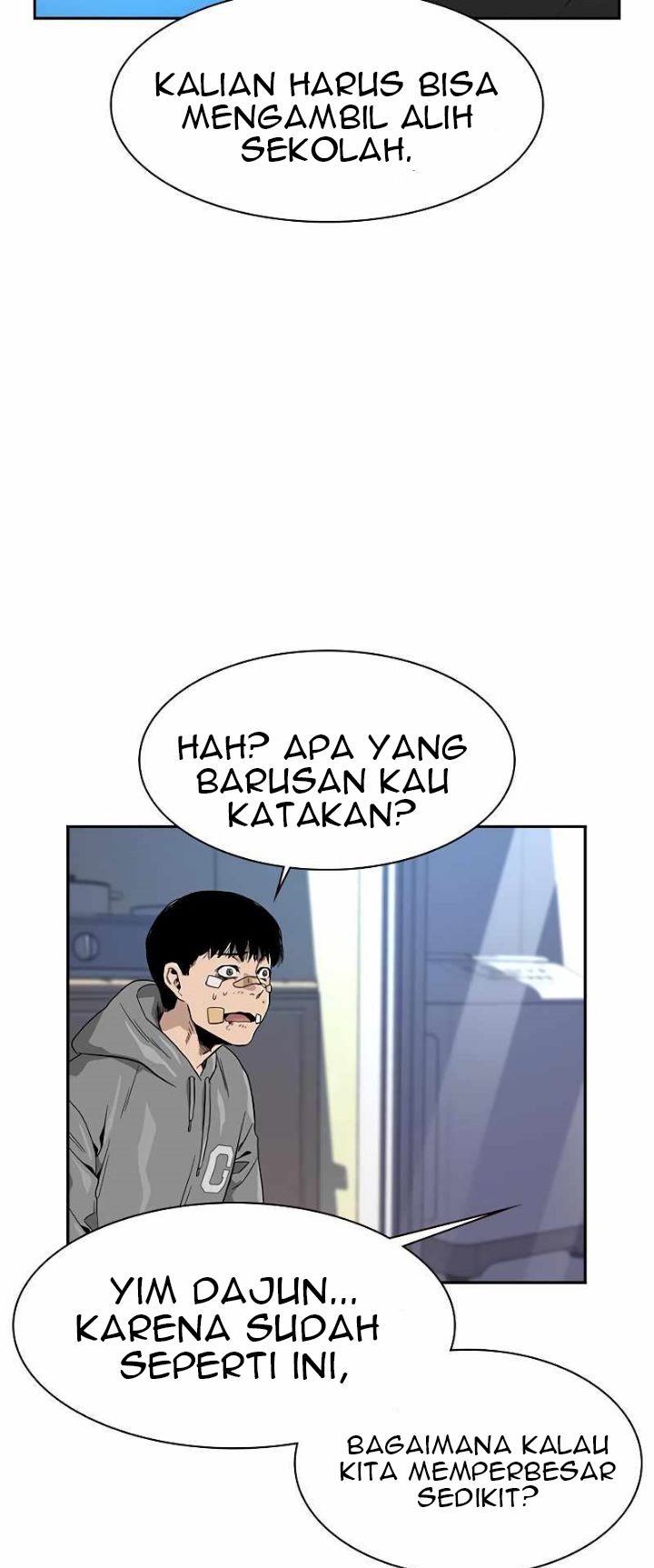 Page 77