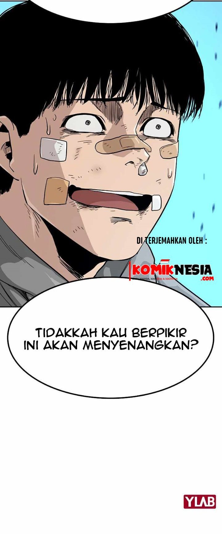 Page 80