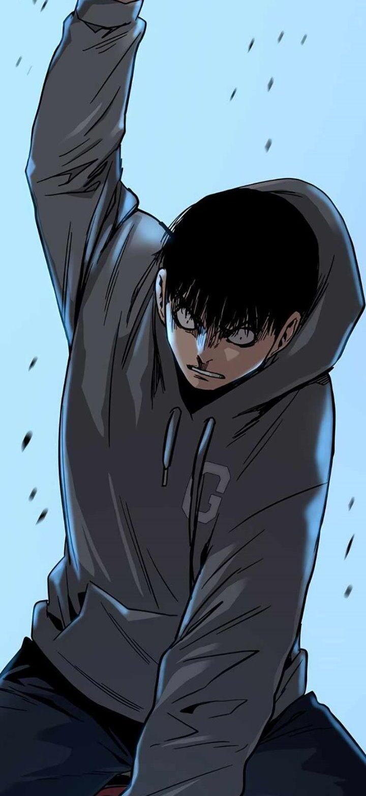 Page 97